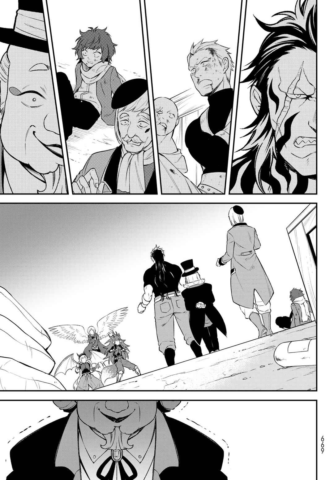 Chapter 50 - Page 15