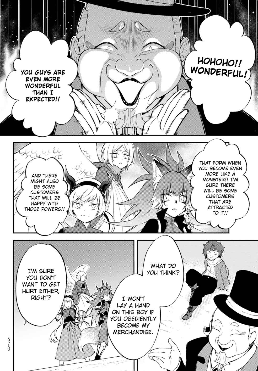 Chapter 50 - Page 16
