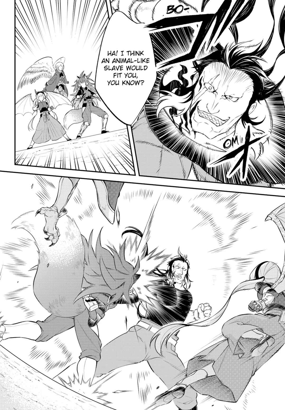 Chapter 50 - Page 18