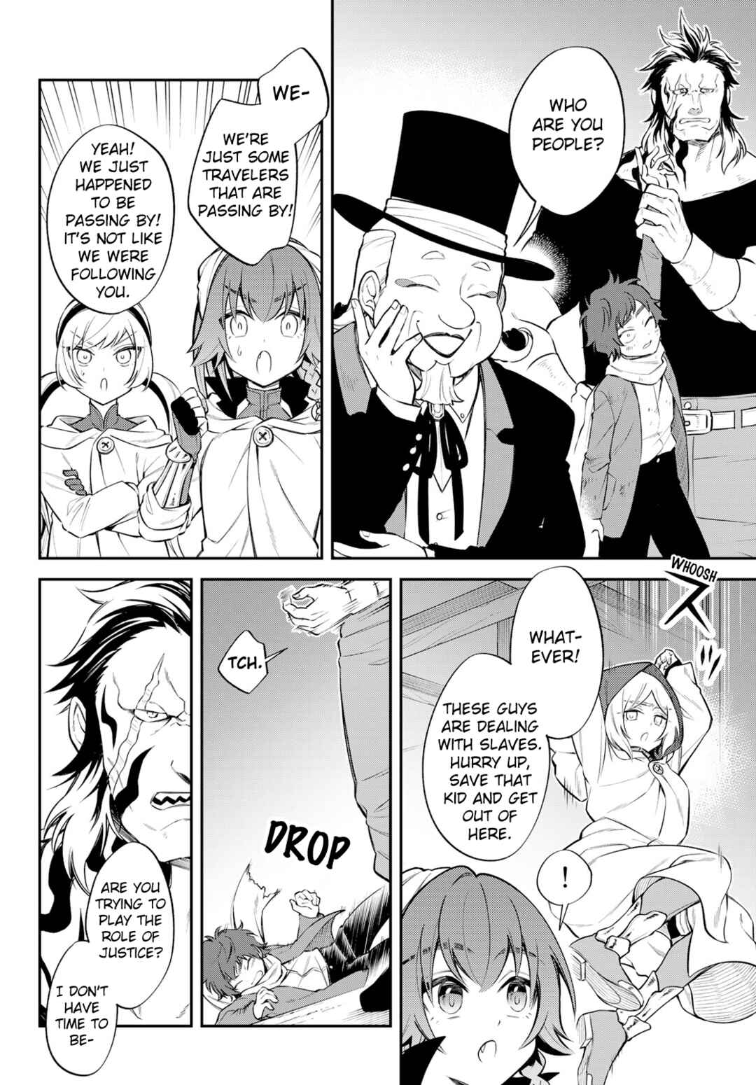 Chapter 50 - Page 2