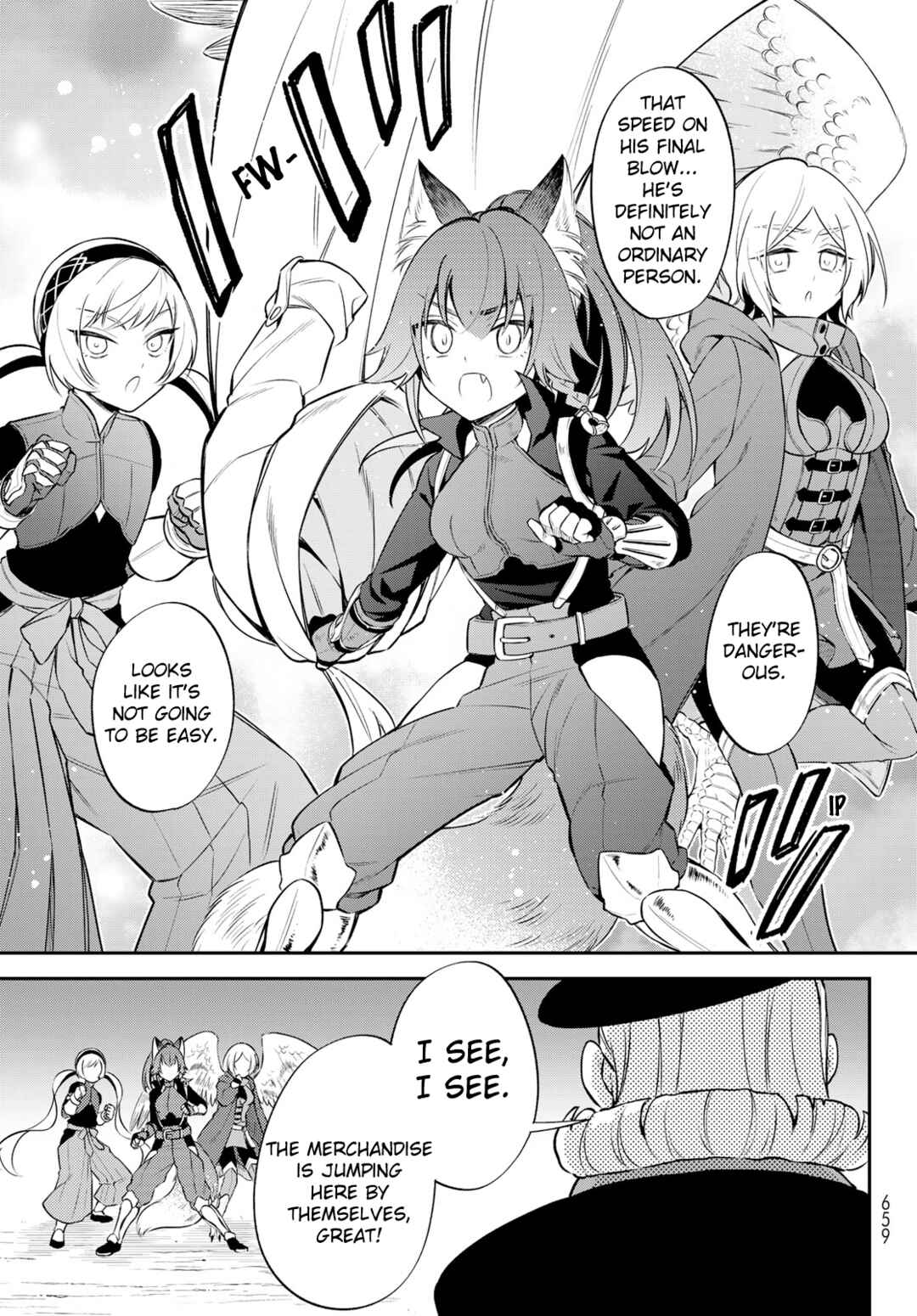 Chapter 50 - Page 5