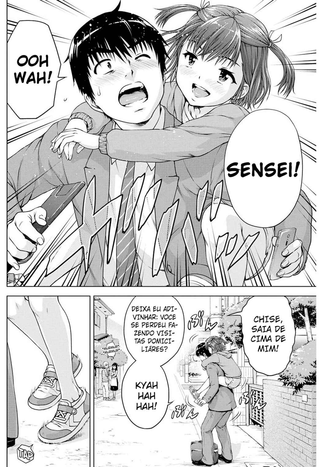 Chapter 16 - Page 4