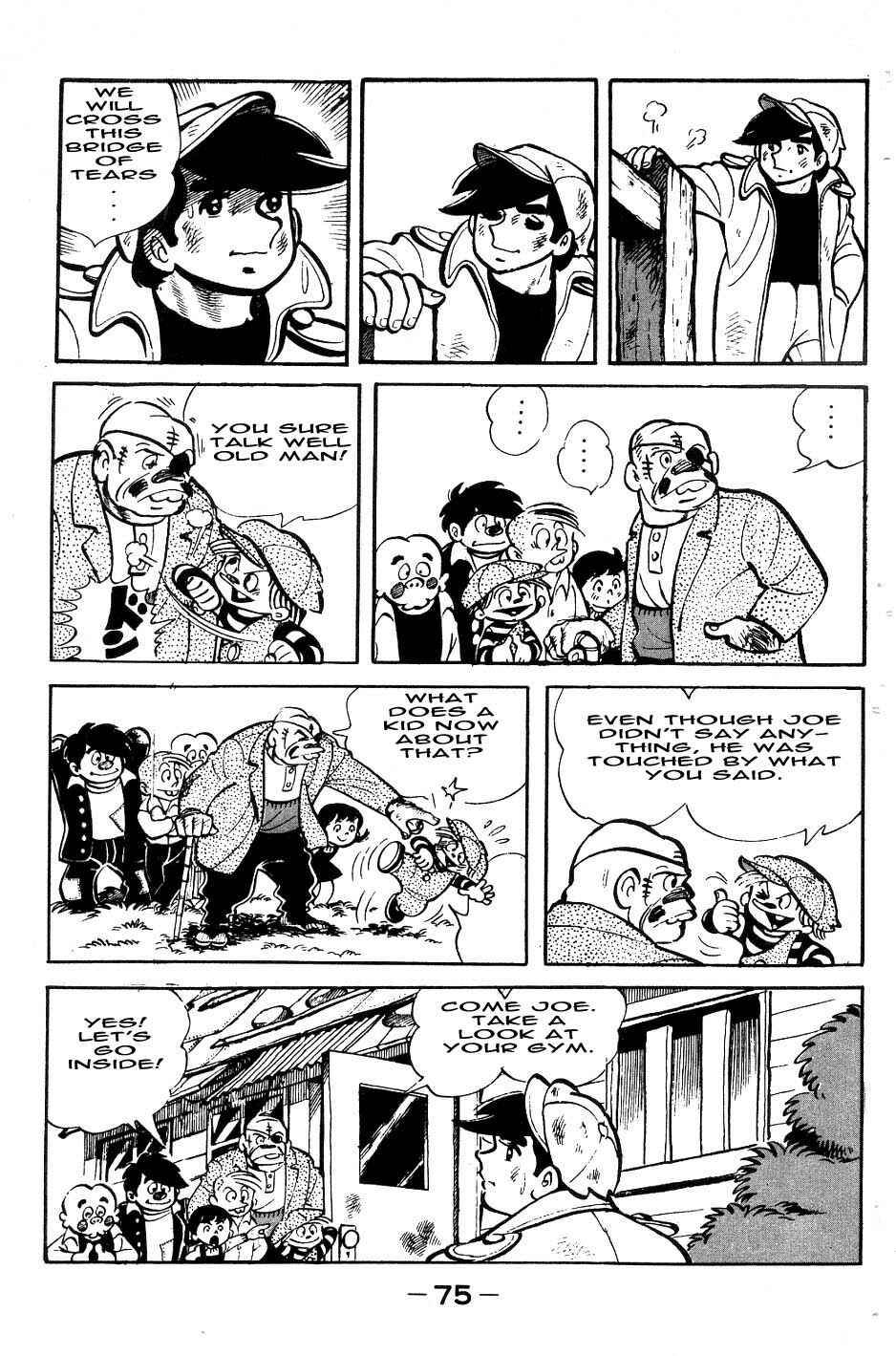 Chapter 50 - Page 11