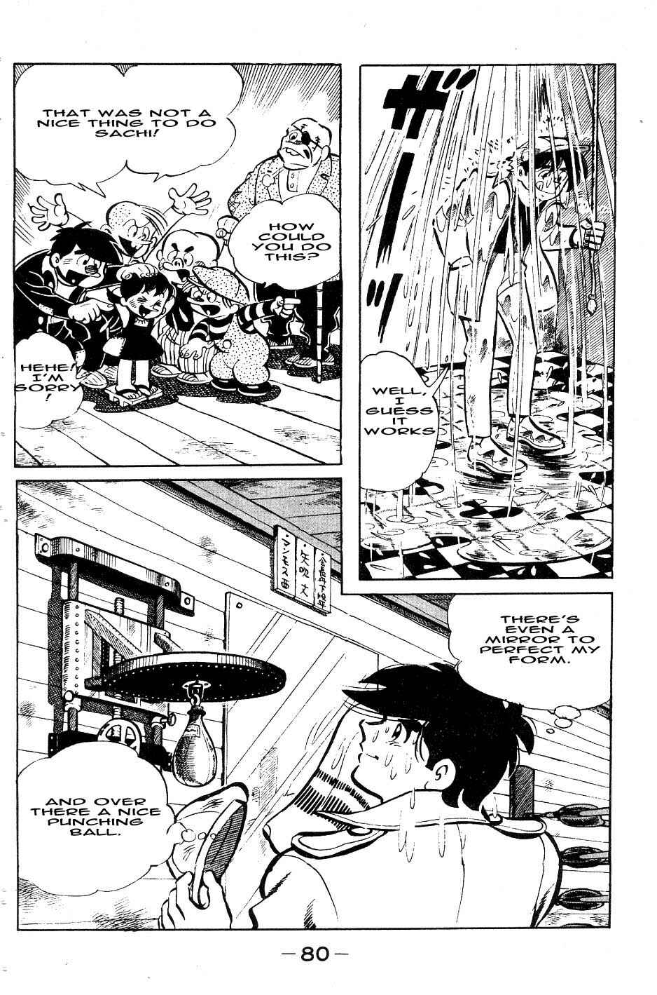 Chapter 50 - Page 16