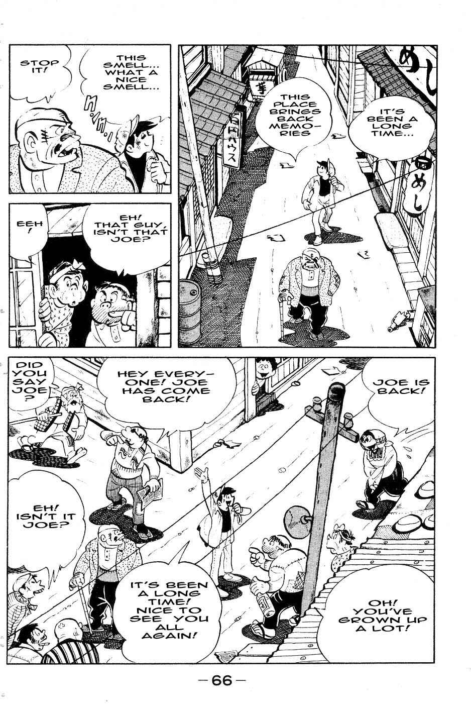 Chapter 50 - Page 2