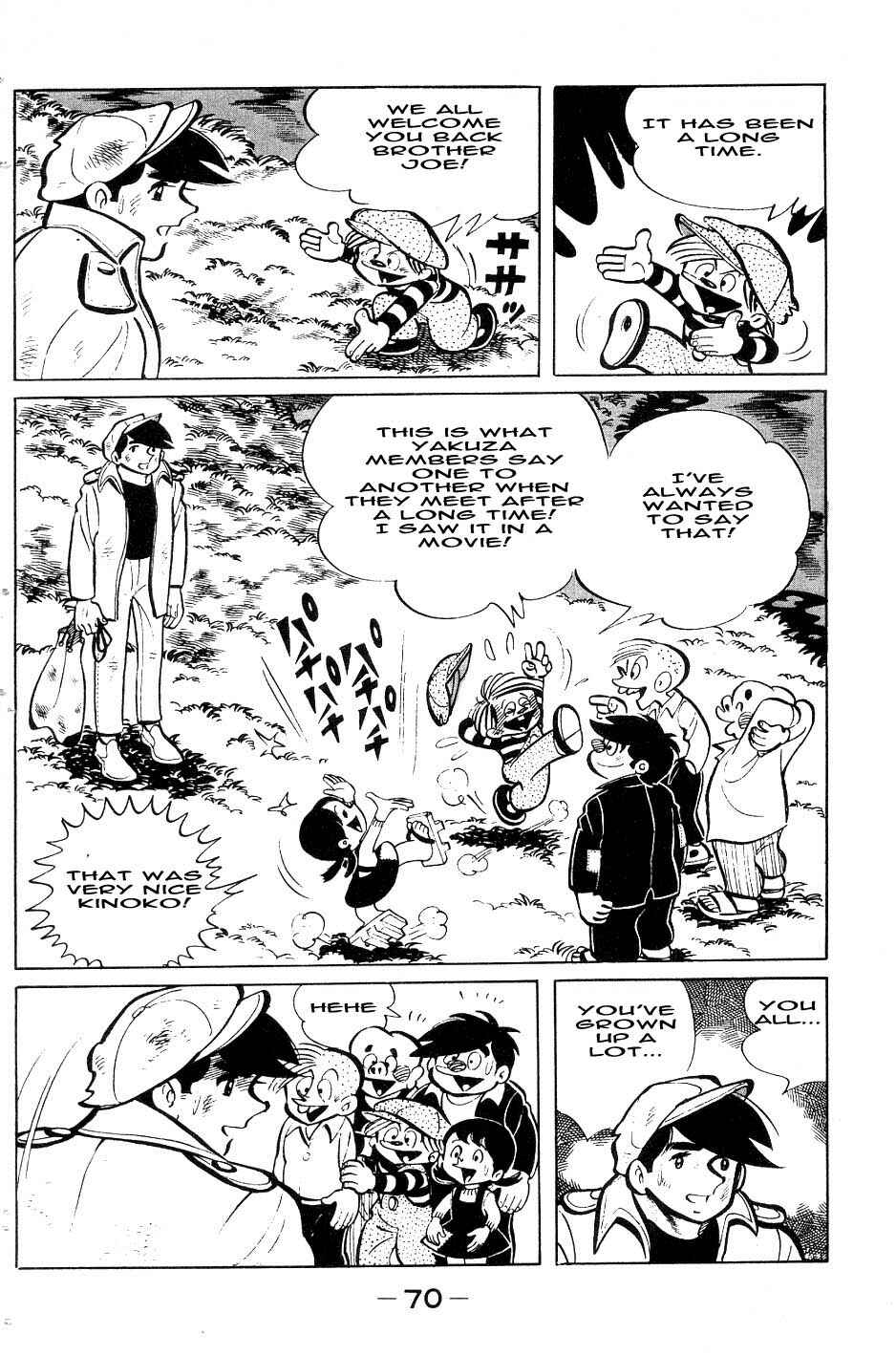 Chapter 50 - Page 6
