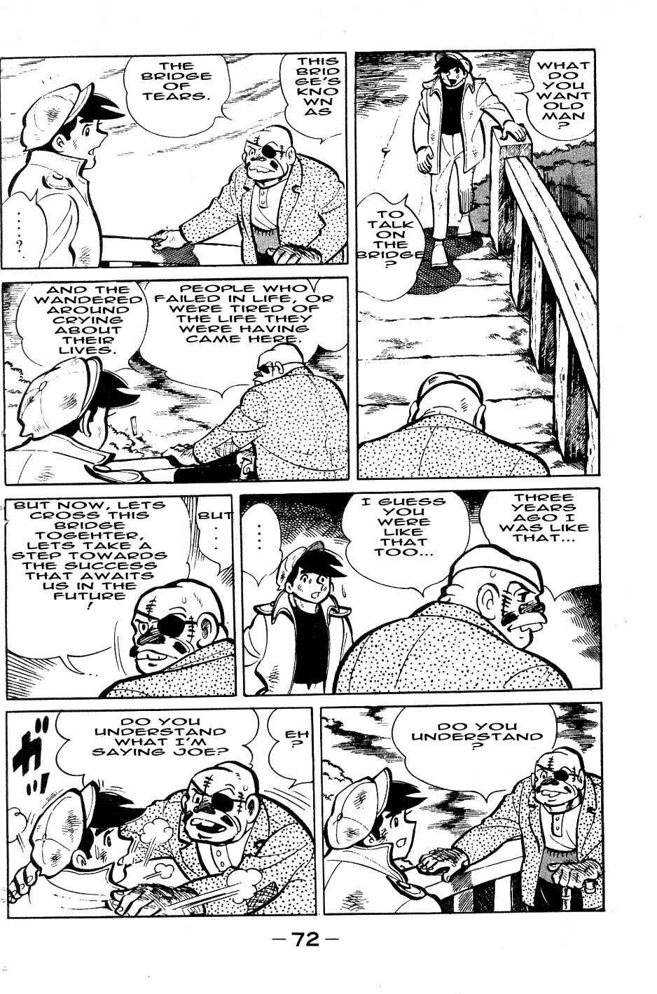 Chapter 50 - Page 8