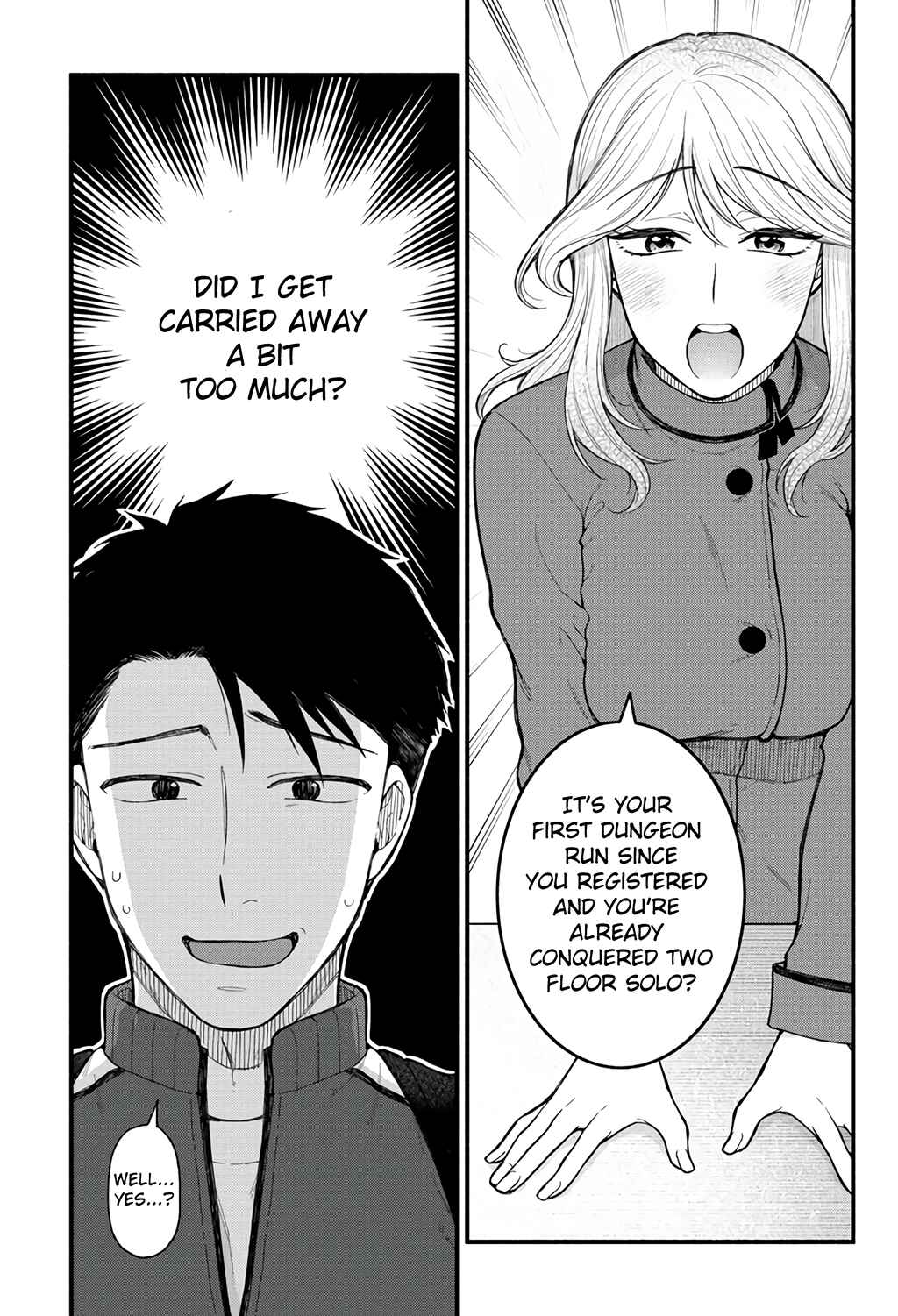 Chapter 4 - Page 2