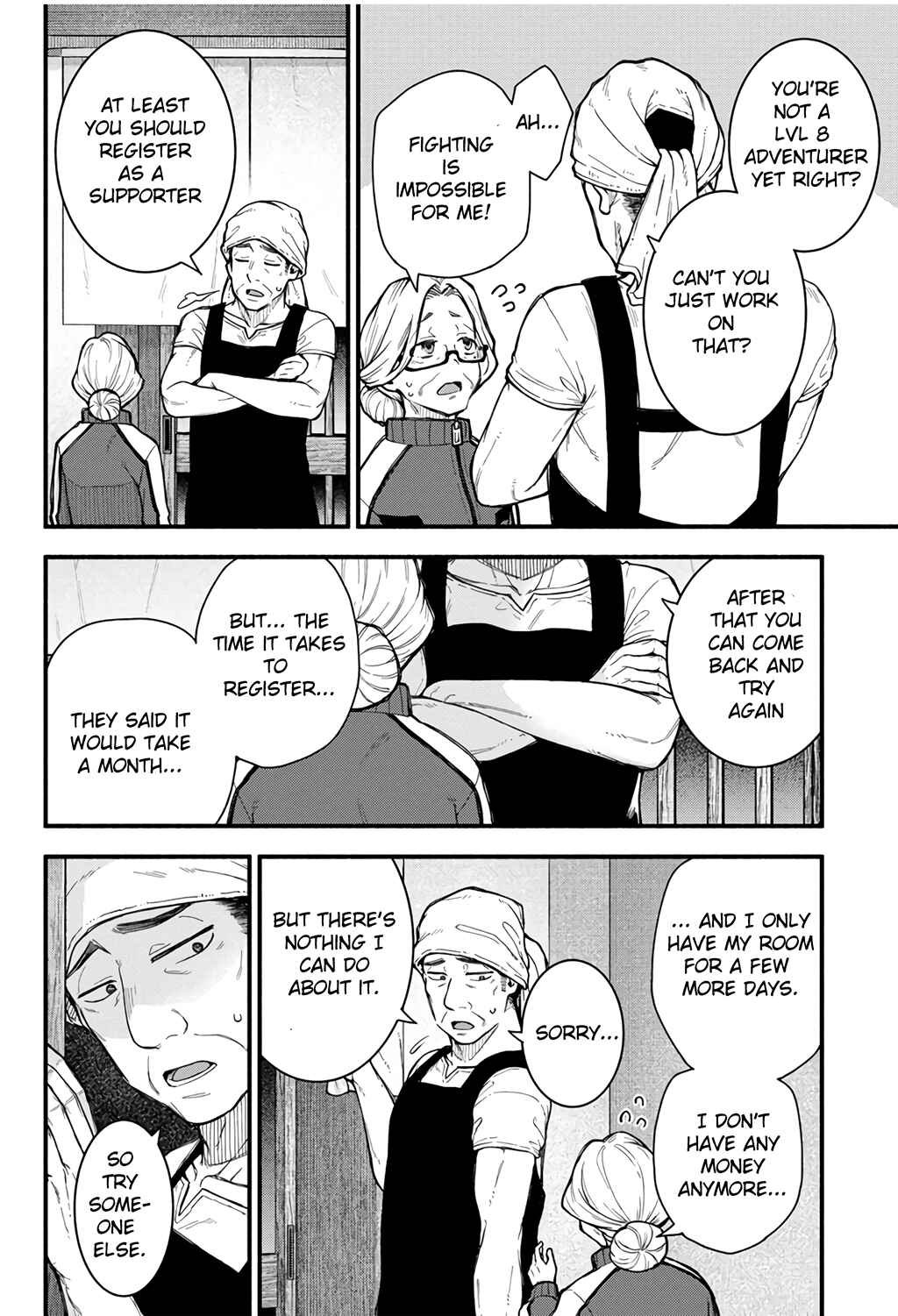 Chapter 4 - Page 31