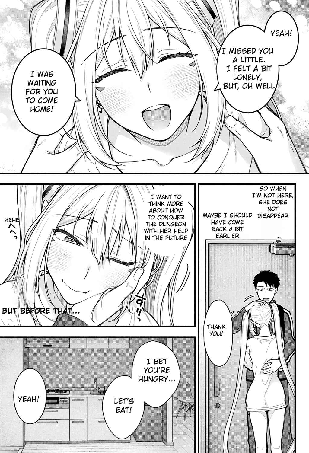 Chapter 4 - Page 7