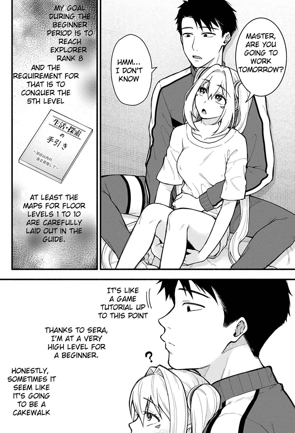 Chapter 4 - Page 8