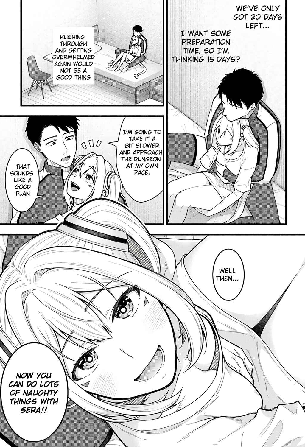 Chapter 4 - Page 9