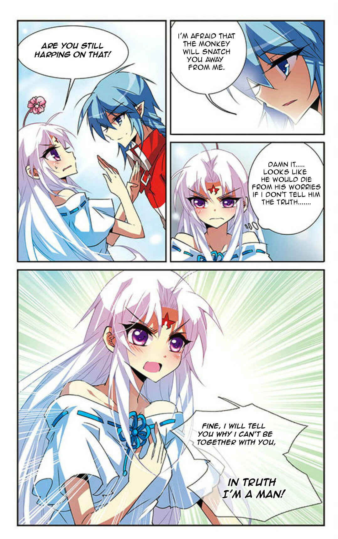 Chapter 64 - Page 2