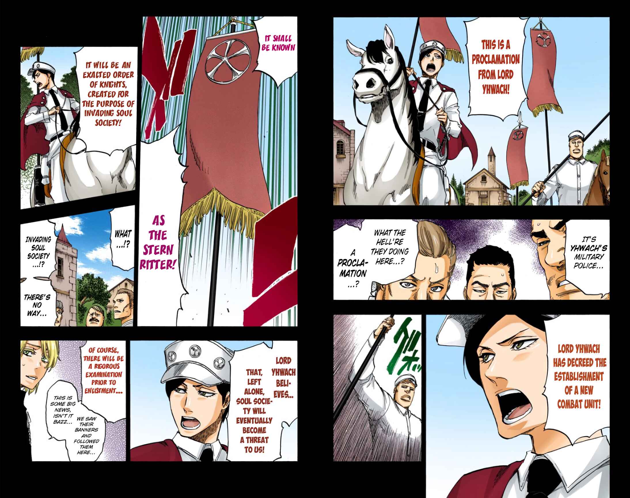 Chapter 632 - Page 4