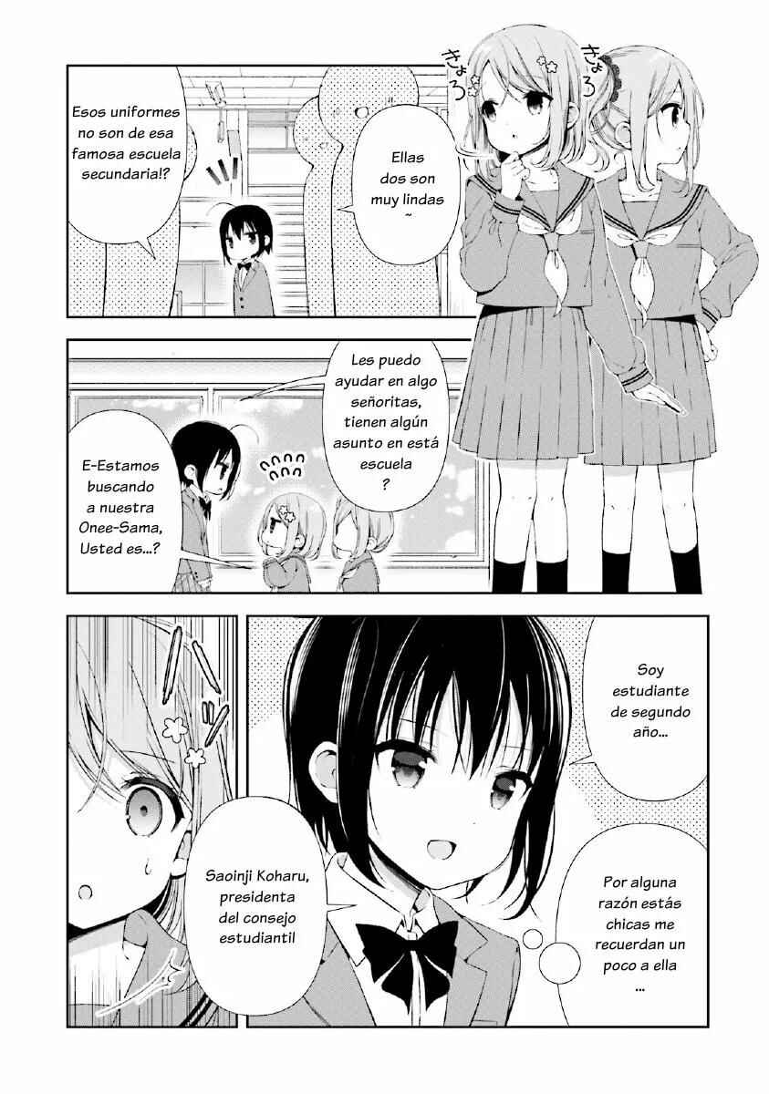 Chapter 9 - Page 2