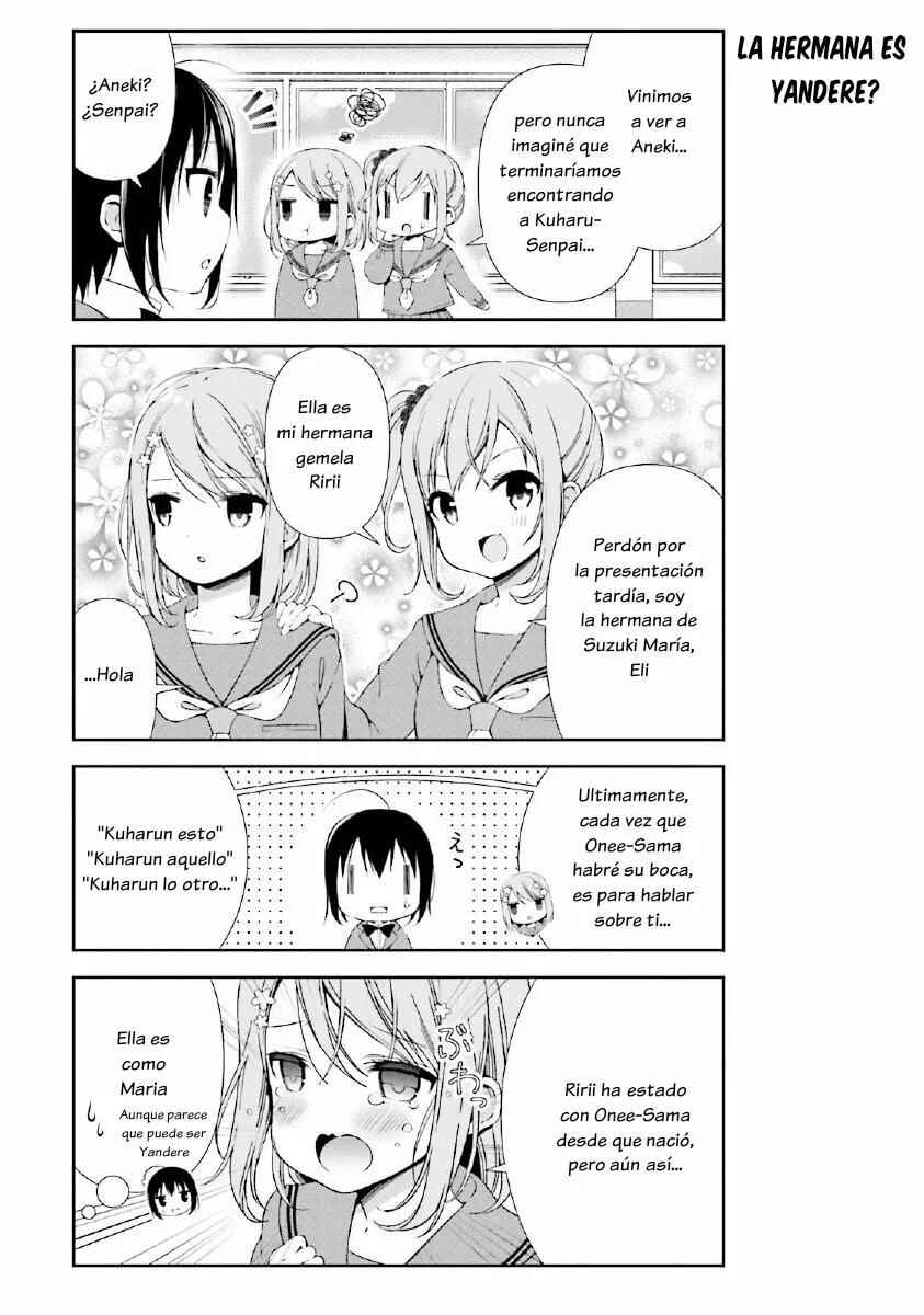 Chapter 9 - Page 4