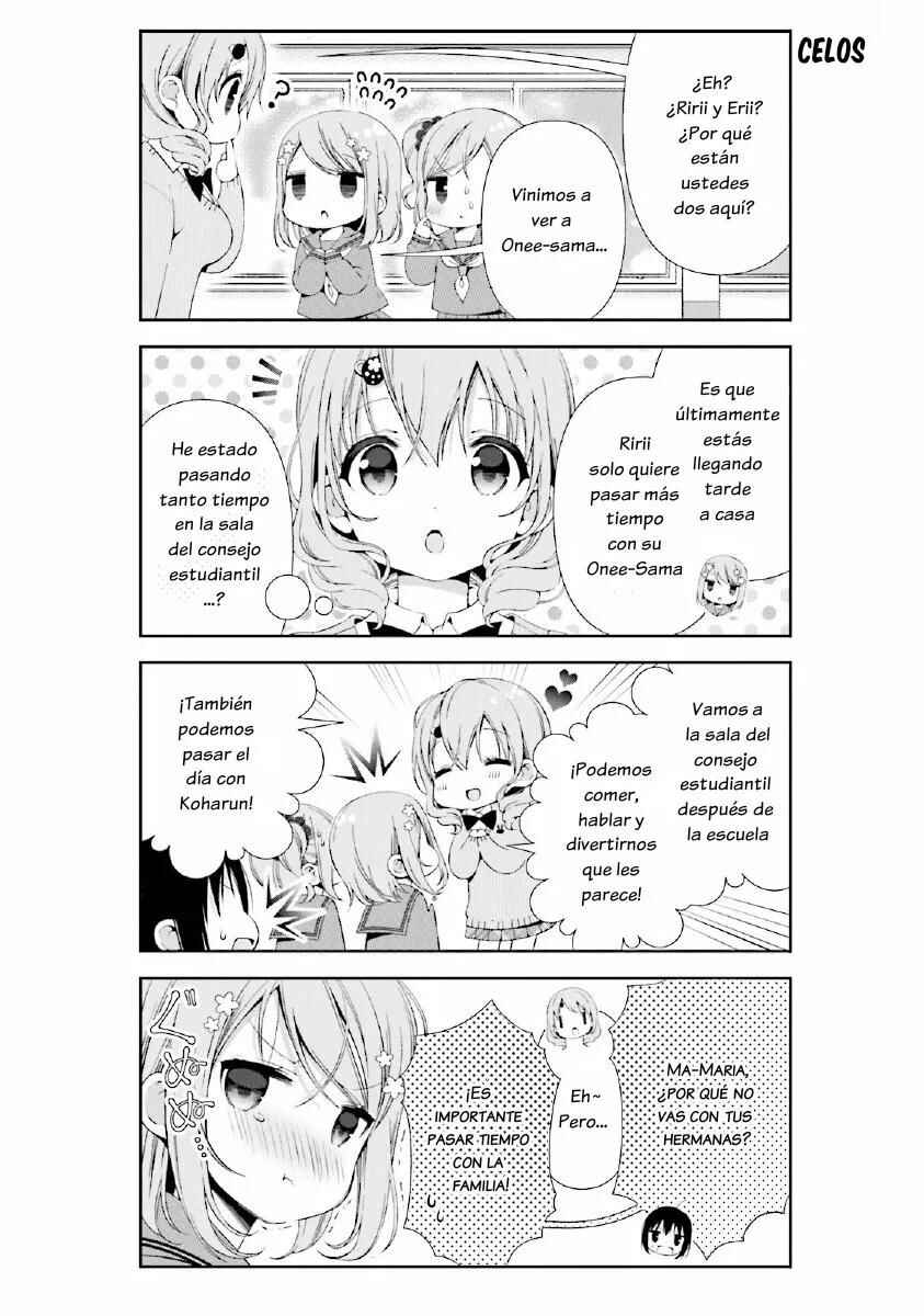Chapter 9 - Page 7