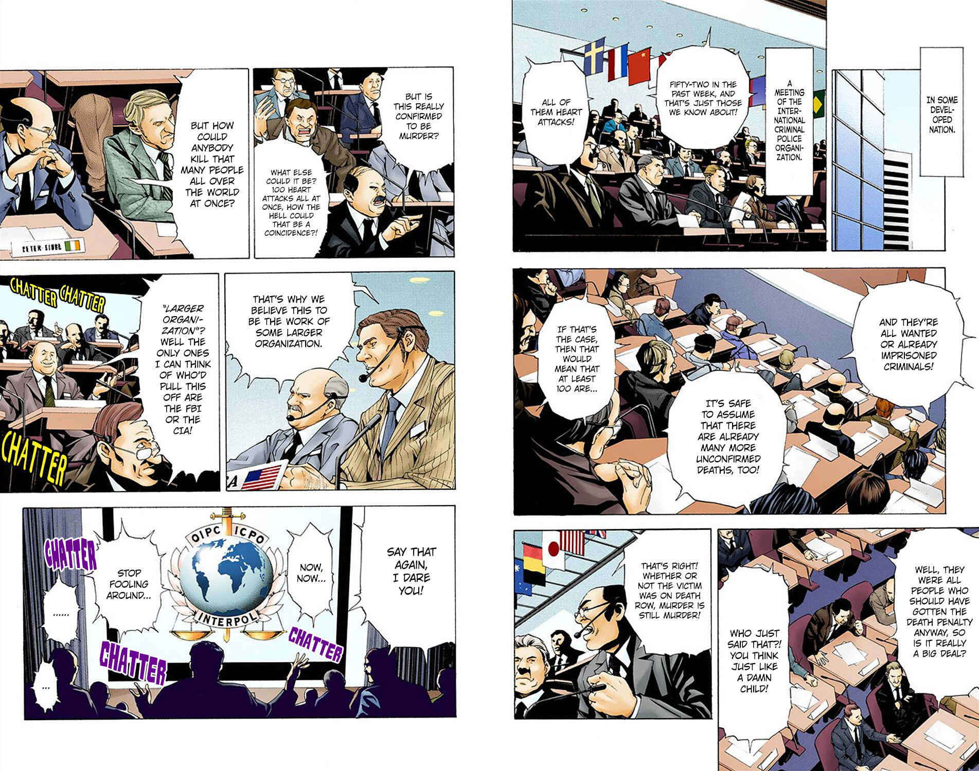 Chapter 2 - Page 3