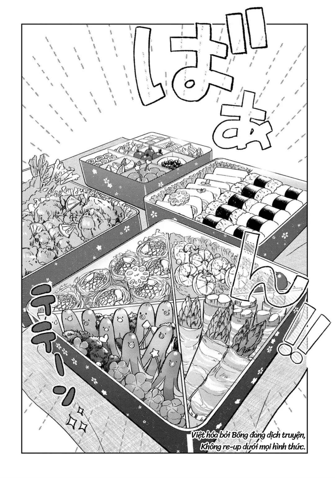 Chapter 15.2 - Page 2
