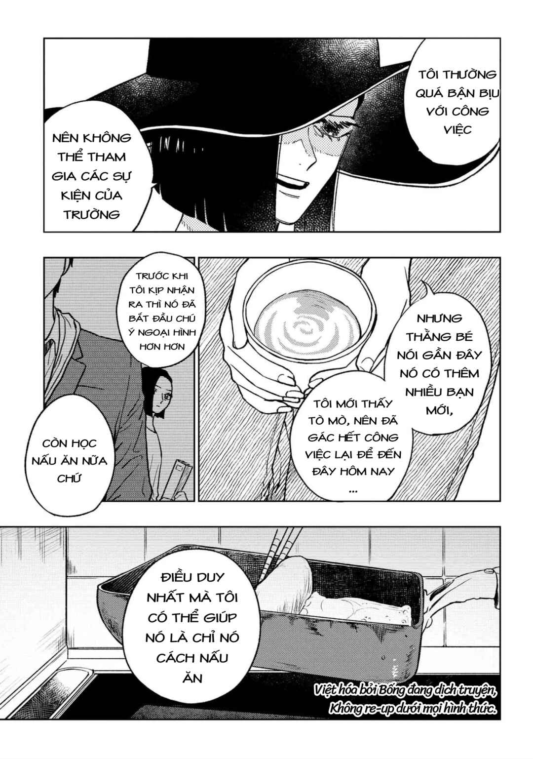 Chapter 15.2 - Page 5