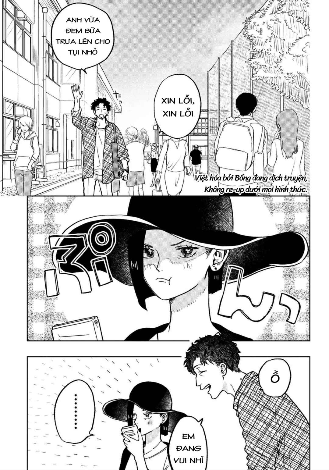 Chapter 15.2 - Page 9