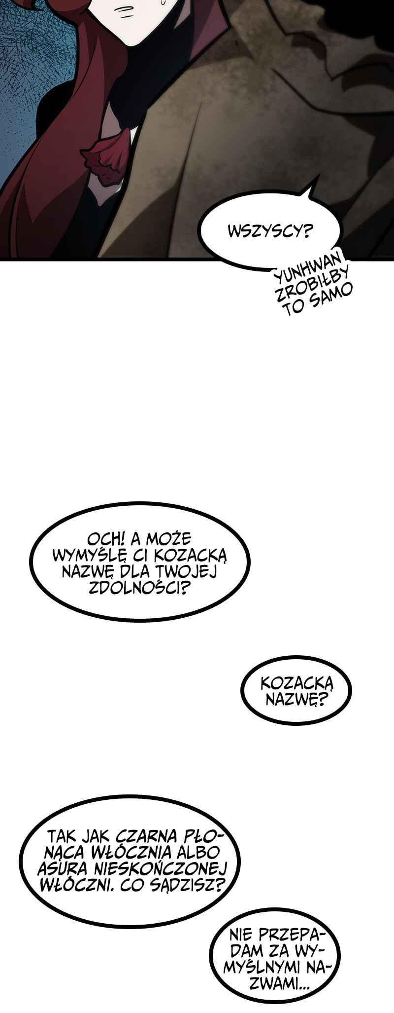 Chapter 14 - Page 10
