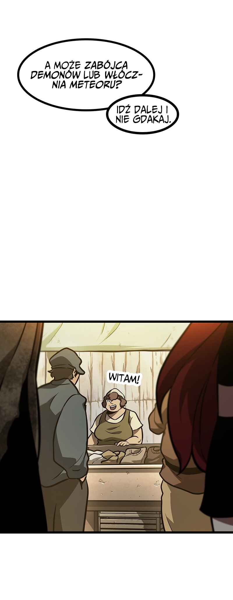 Chapter 14 - Page 11