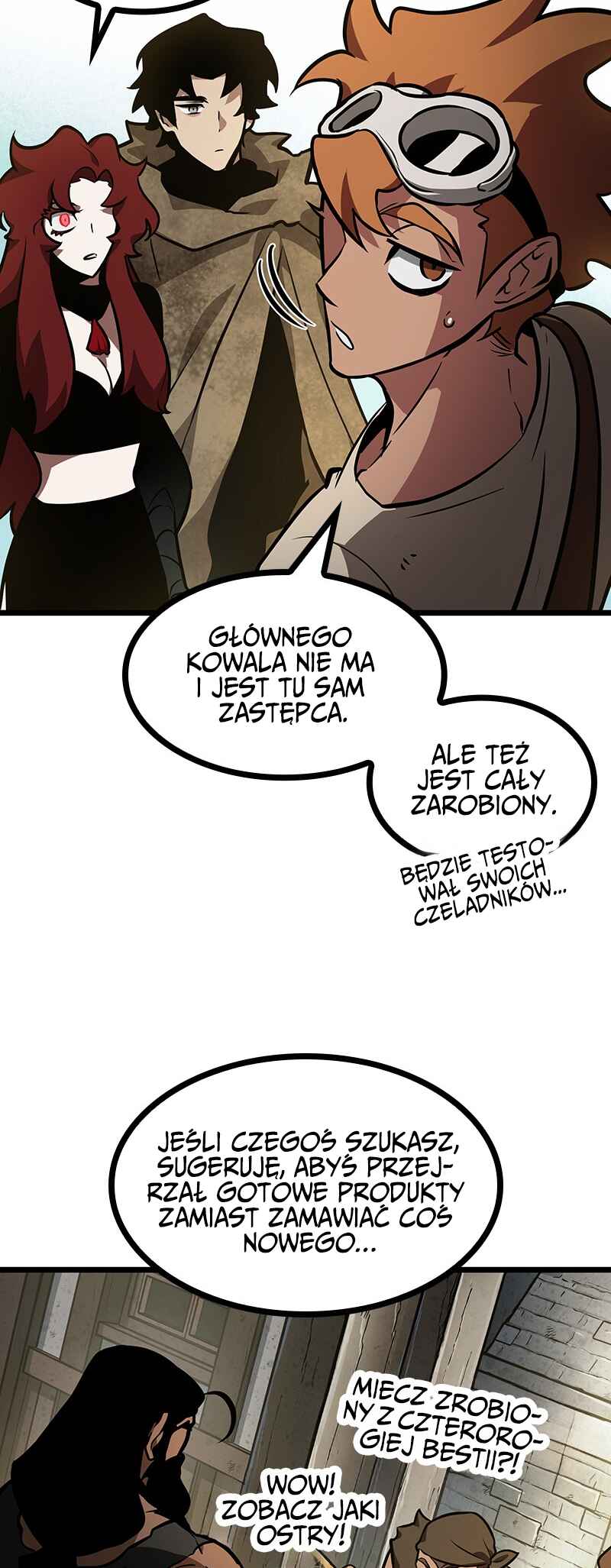 Chapter 14 - Page 15