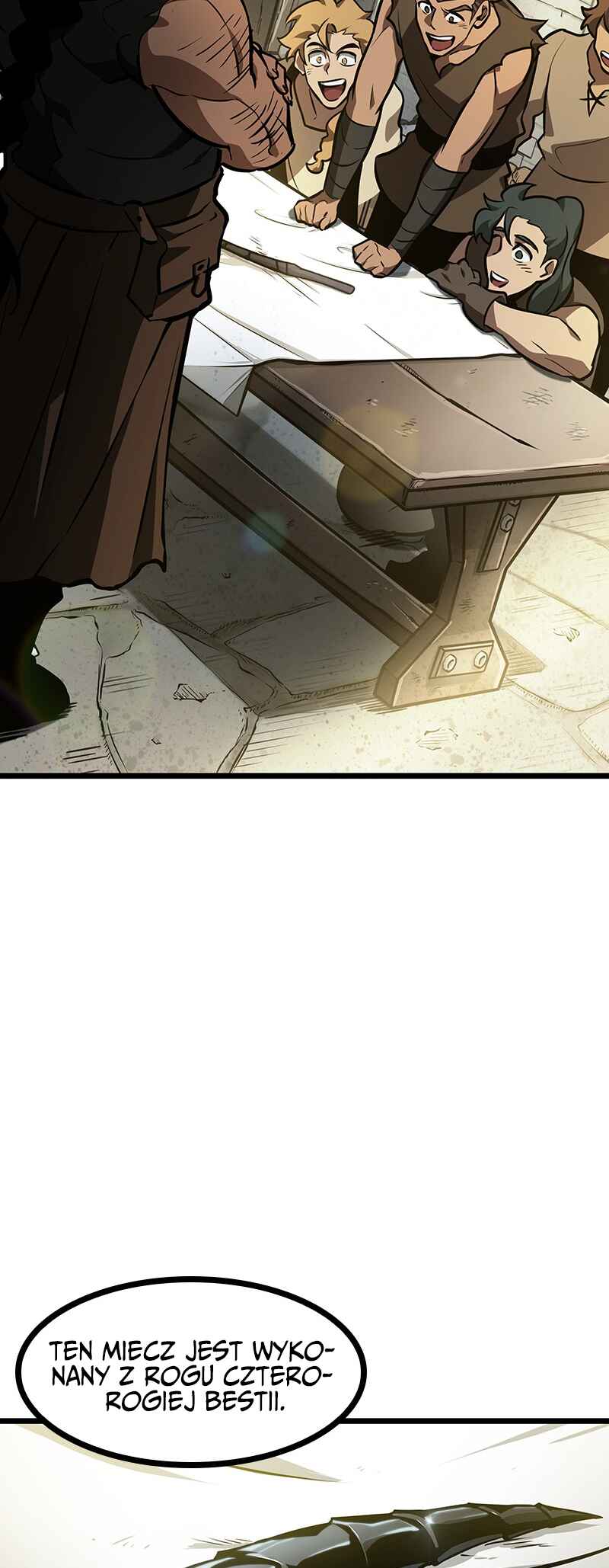 Chapter 14 - Page 16