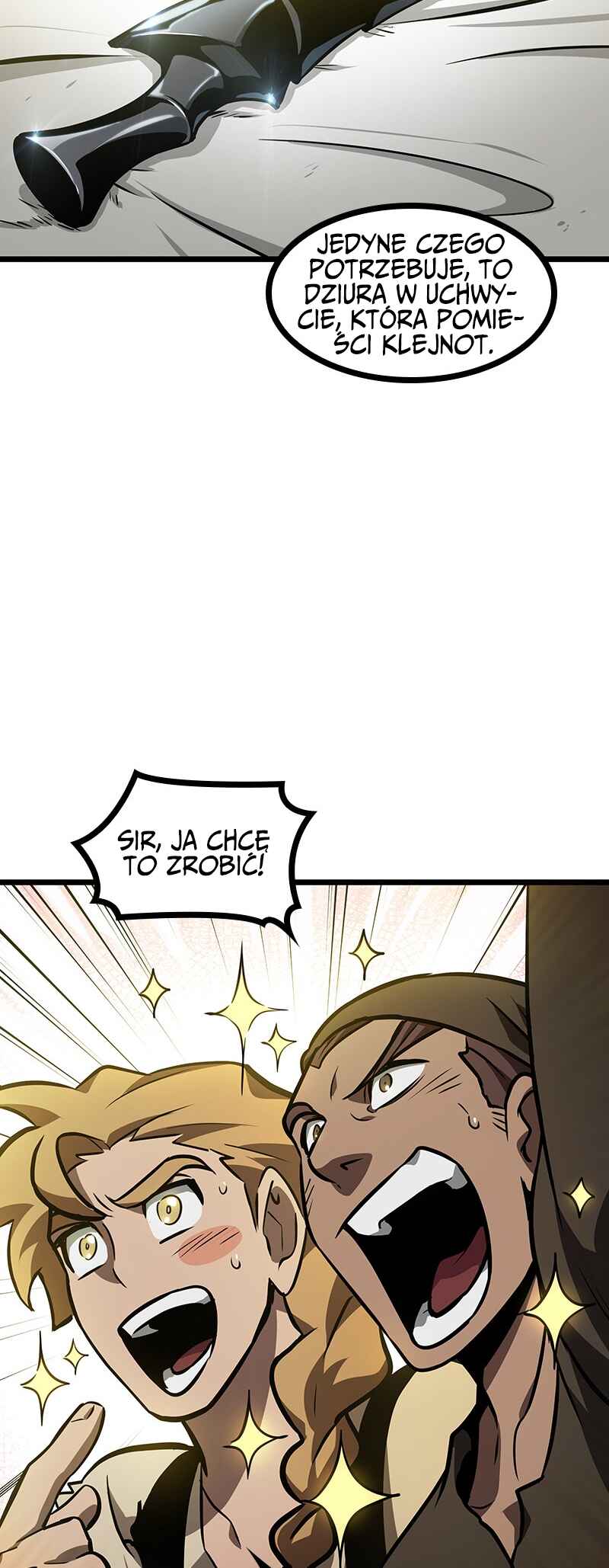 Chapter 14 - Page 17