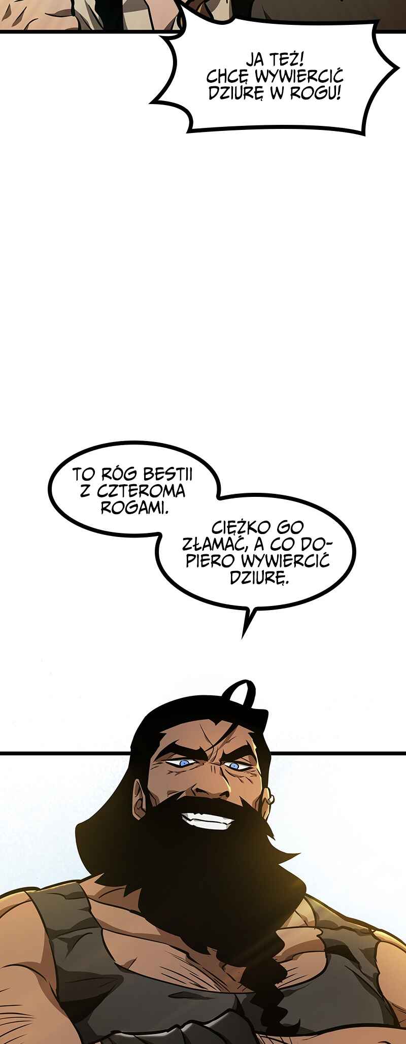 Chapter 14 - Page 18