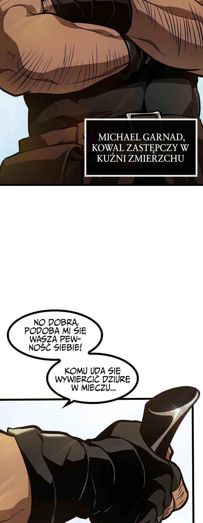 Chapter 14 - Page 19
