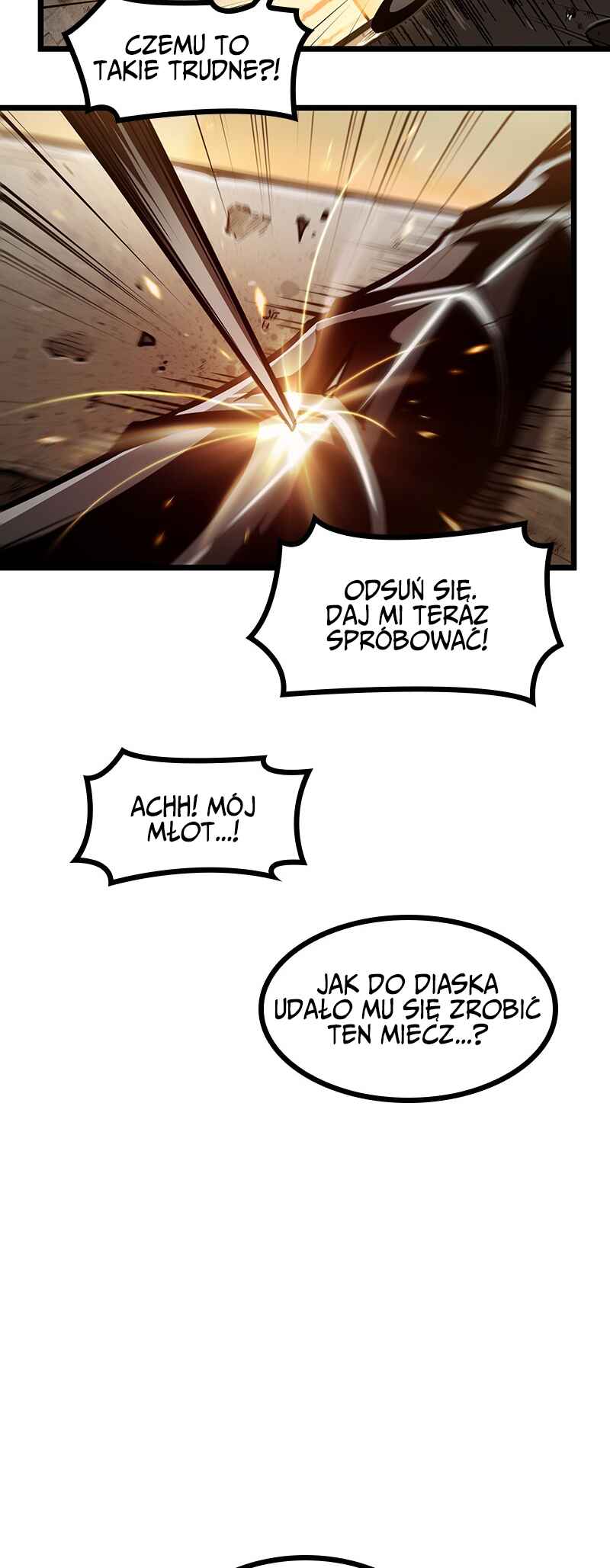 Chapter 14 - Page 21