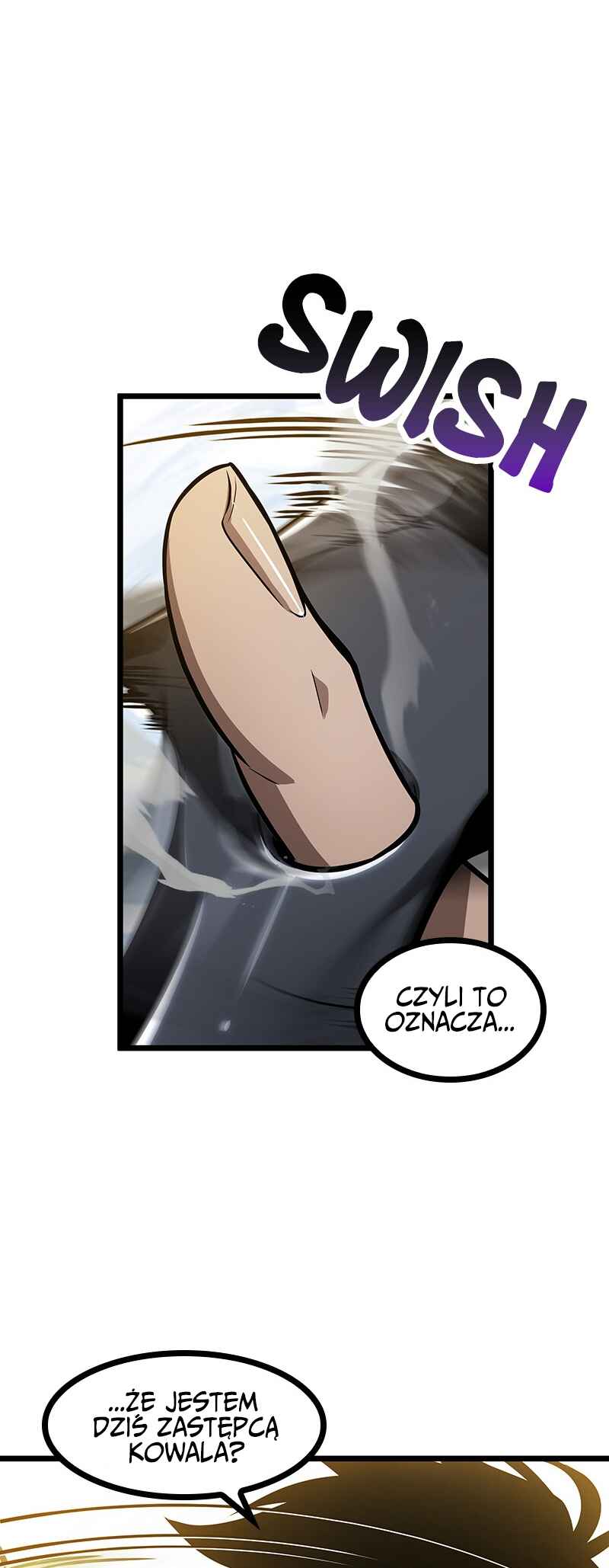 Chapter 14 - Page 30