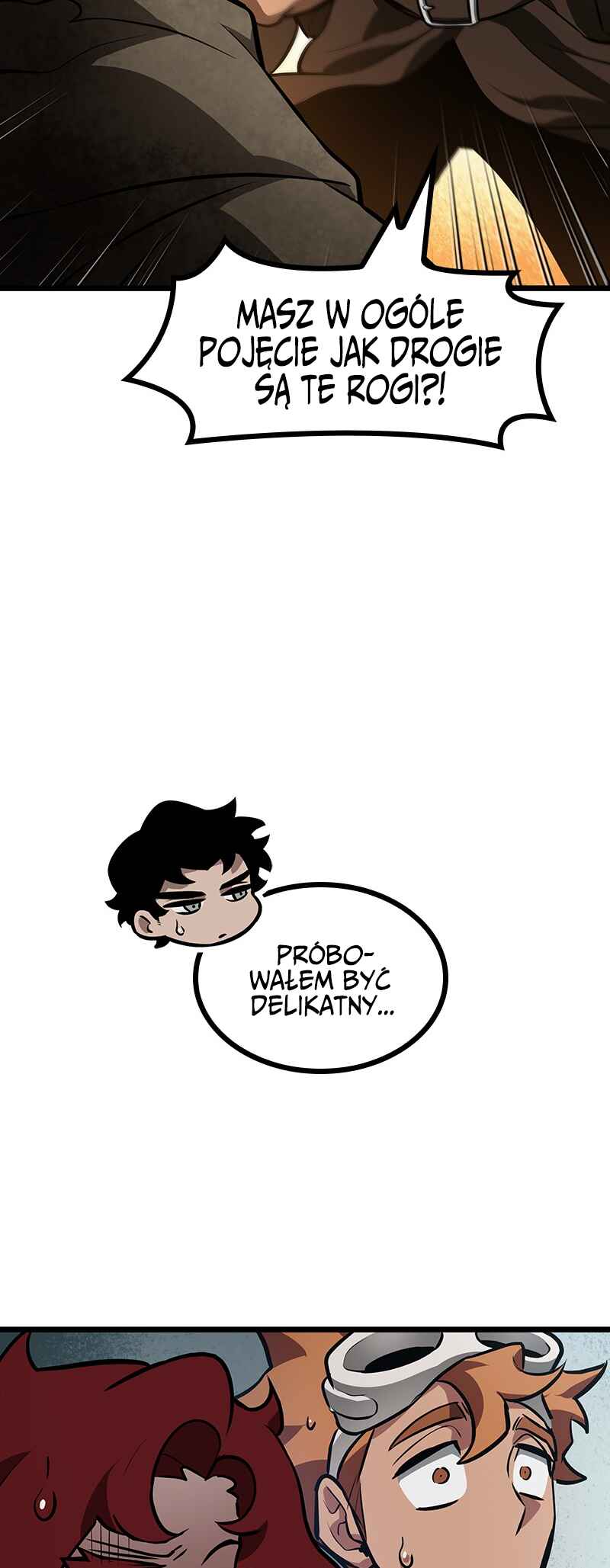 Chapter 14 - Page 36