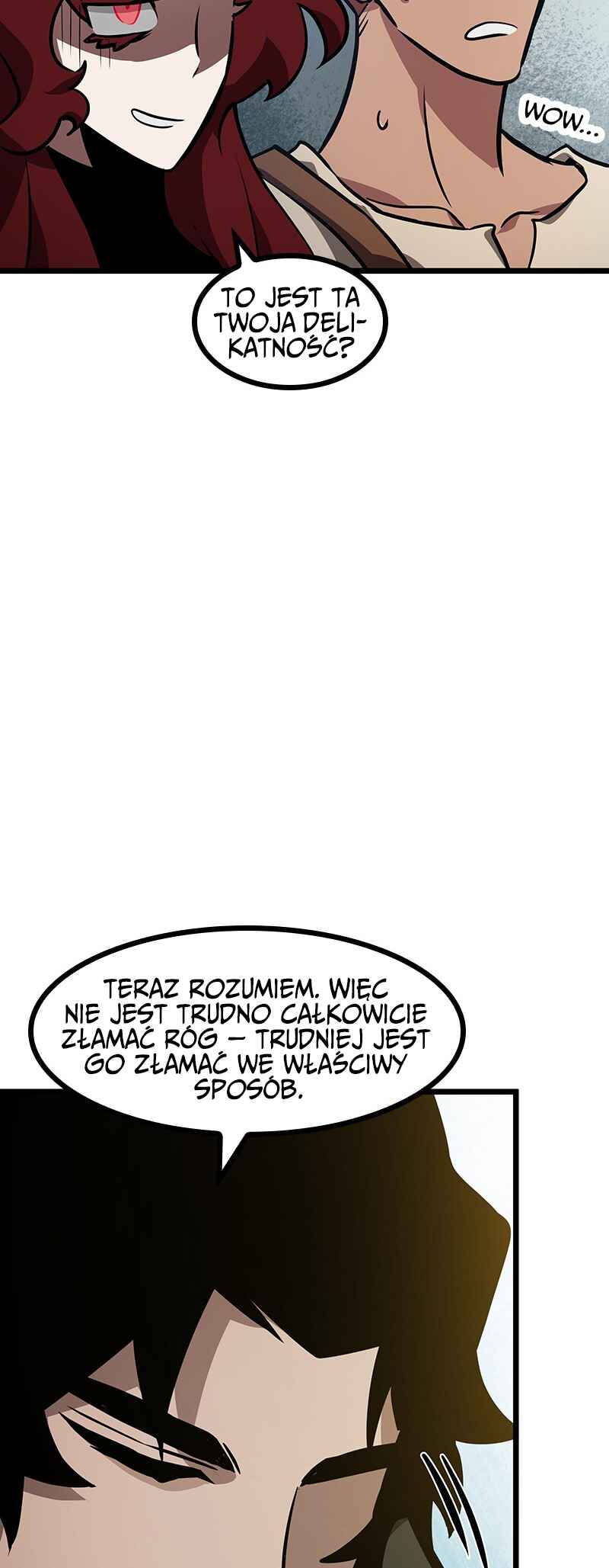 Chapter 14 - Page 37
