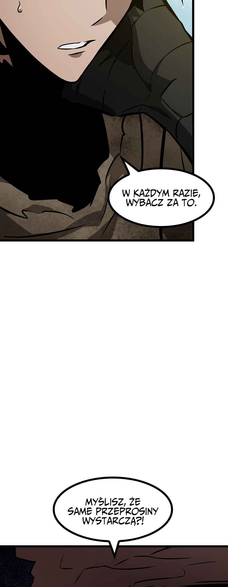 Chapter 14 - Page 38