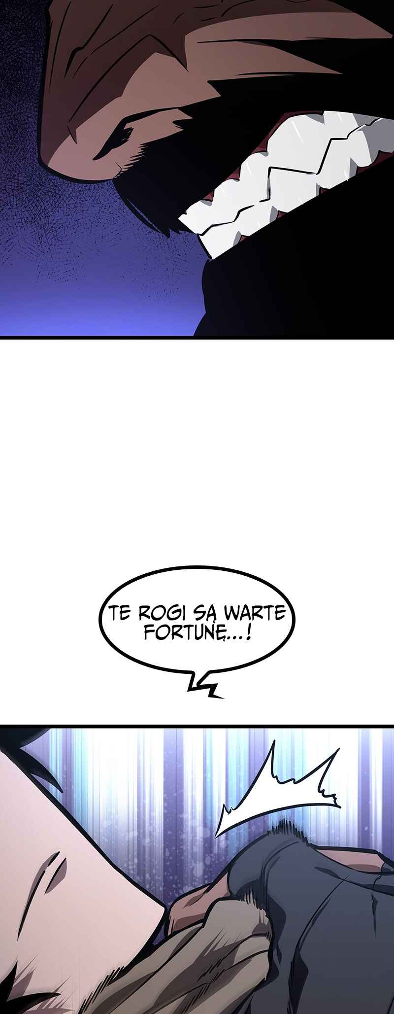 Chapter 14 - Page 39