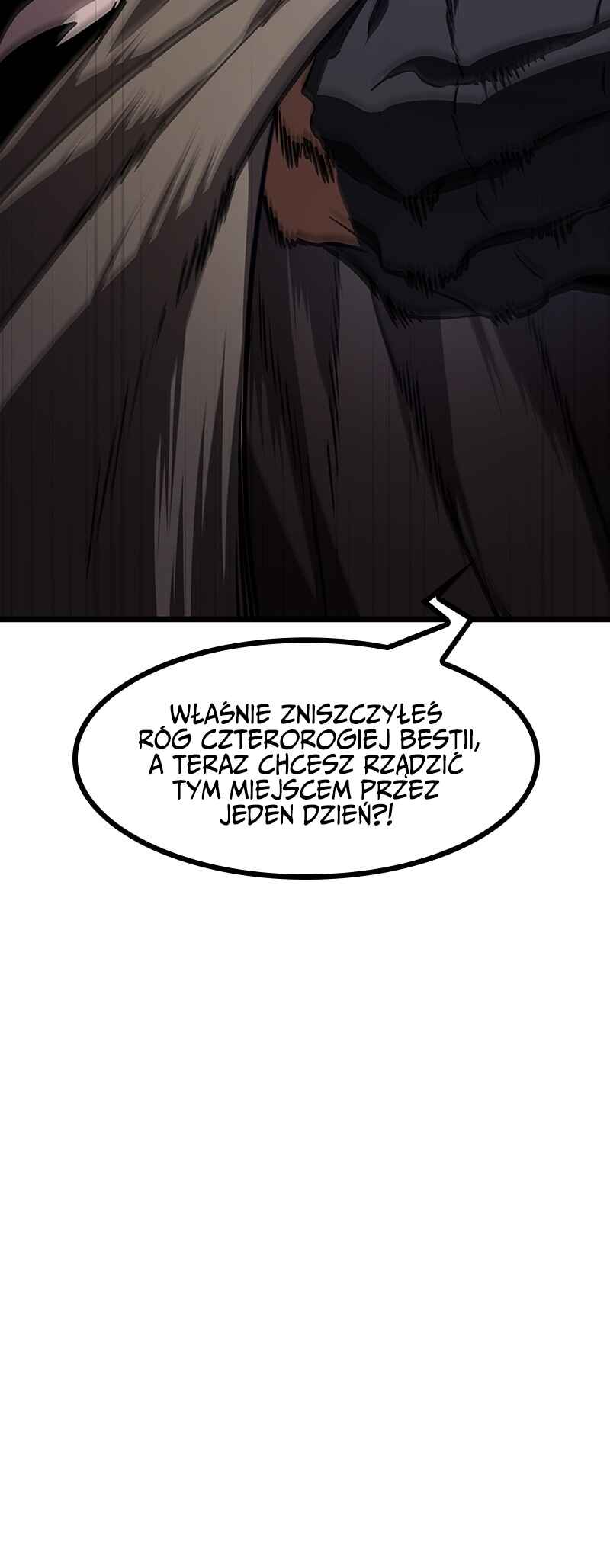 Chapter 14 - Page 40