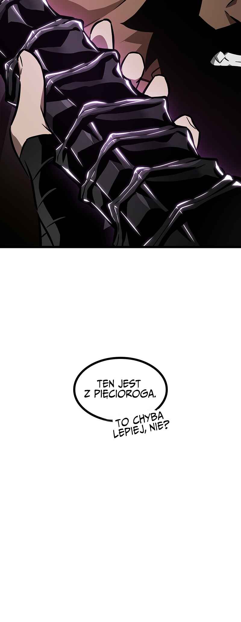 Chapter 14 - Page 43