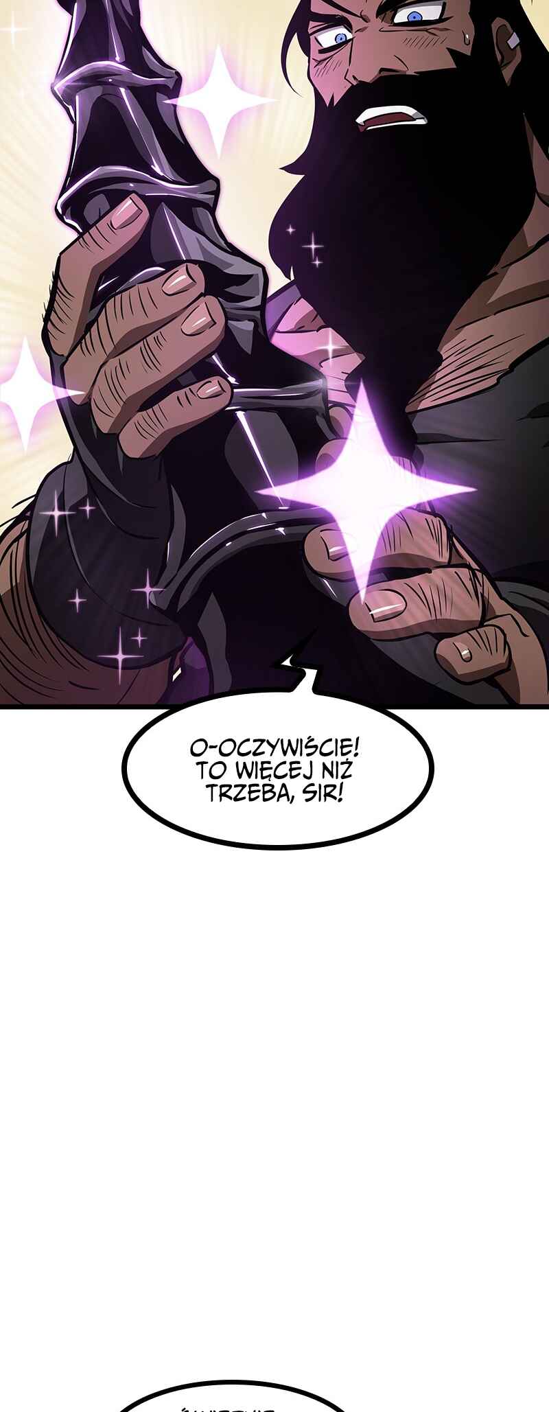 Chapter 14 - Page 47