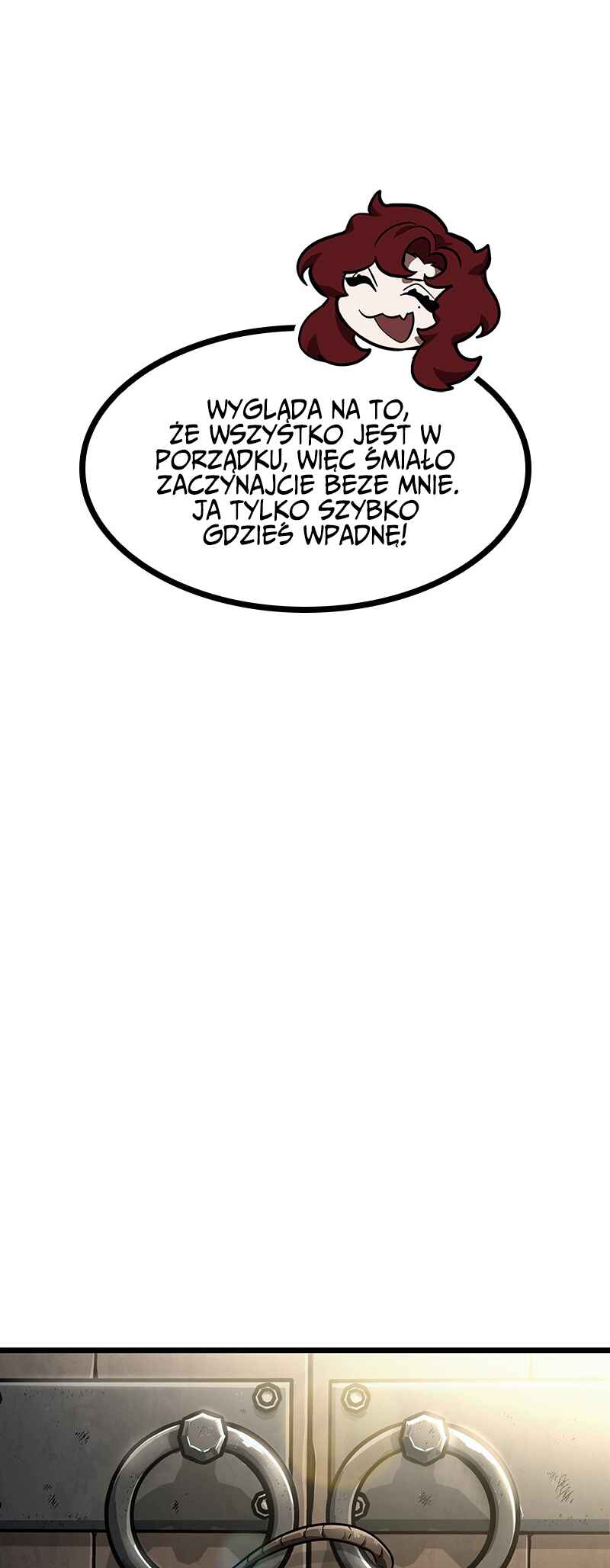 Chapter 14 - Page 51