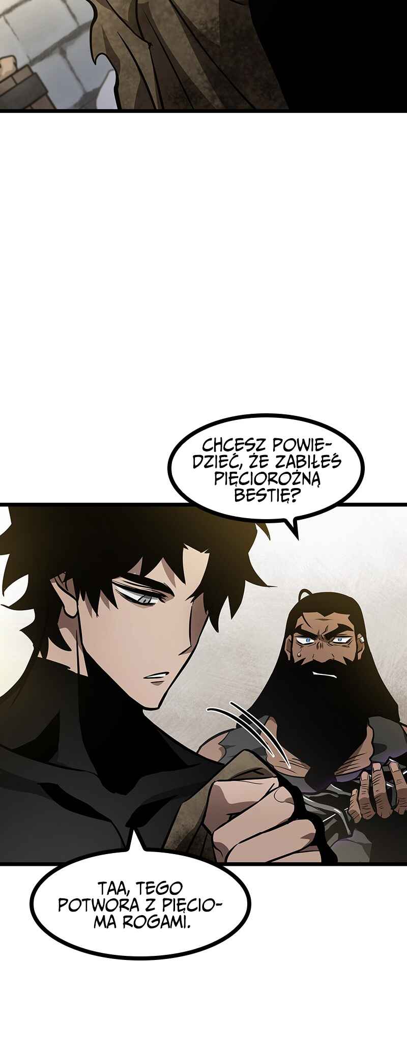 Chapter 14 - Page 56