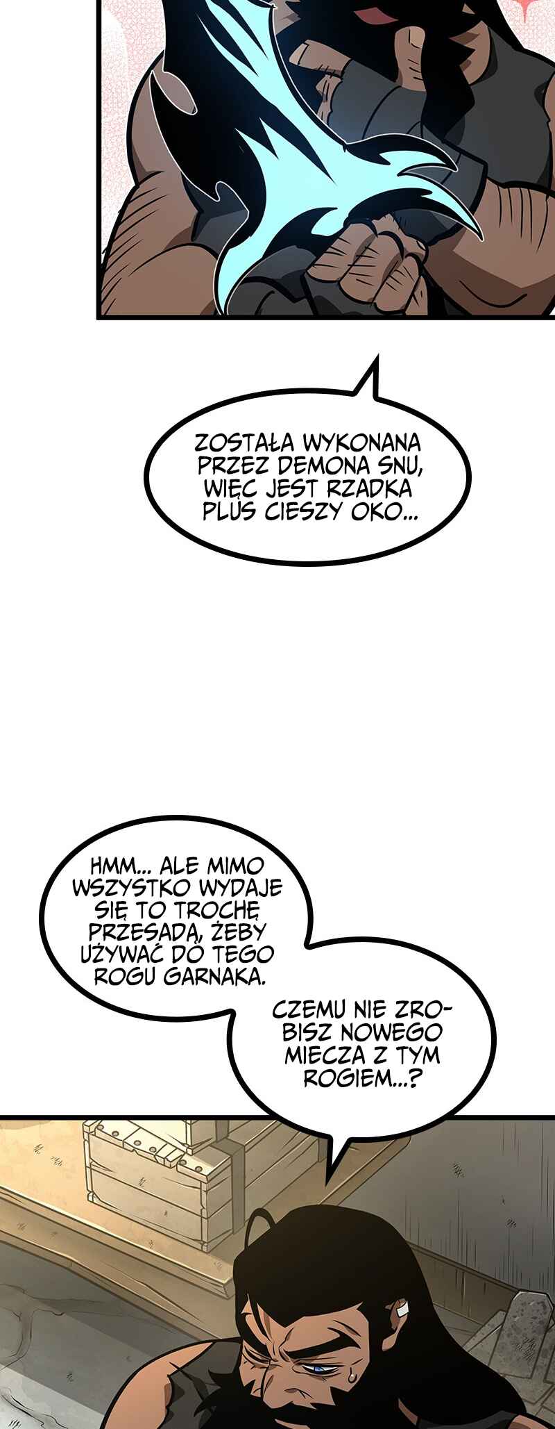 Chapter 14 - Page 62