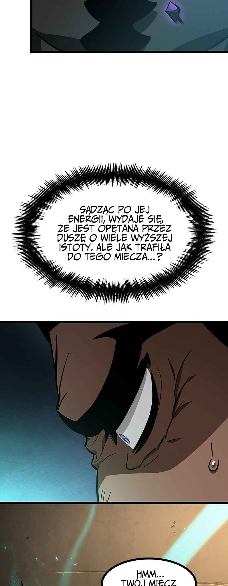 Chapter 14 - Page 66