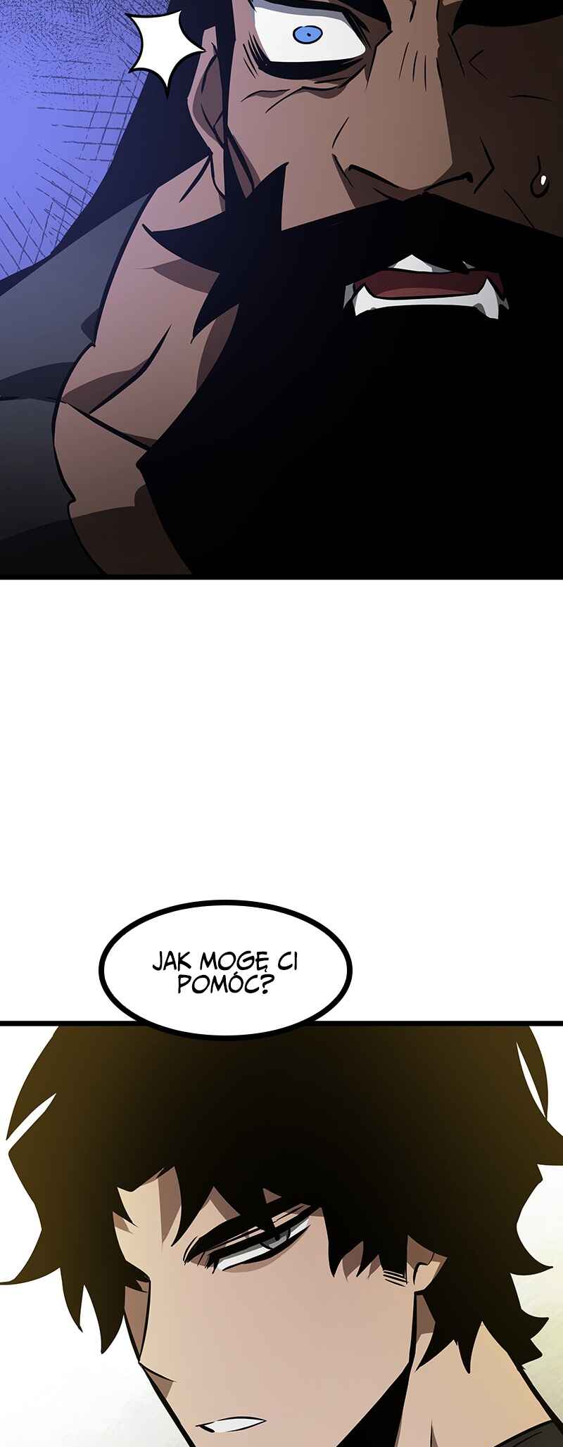 Chapter 14 - Page 71