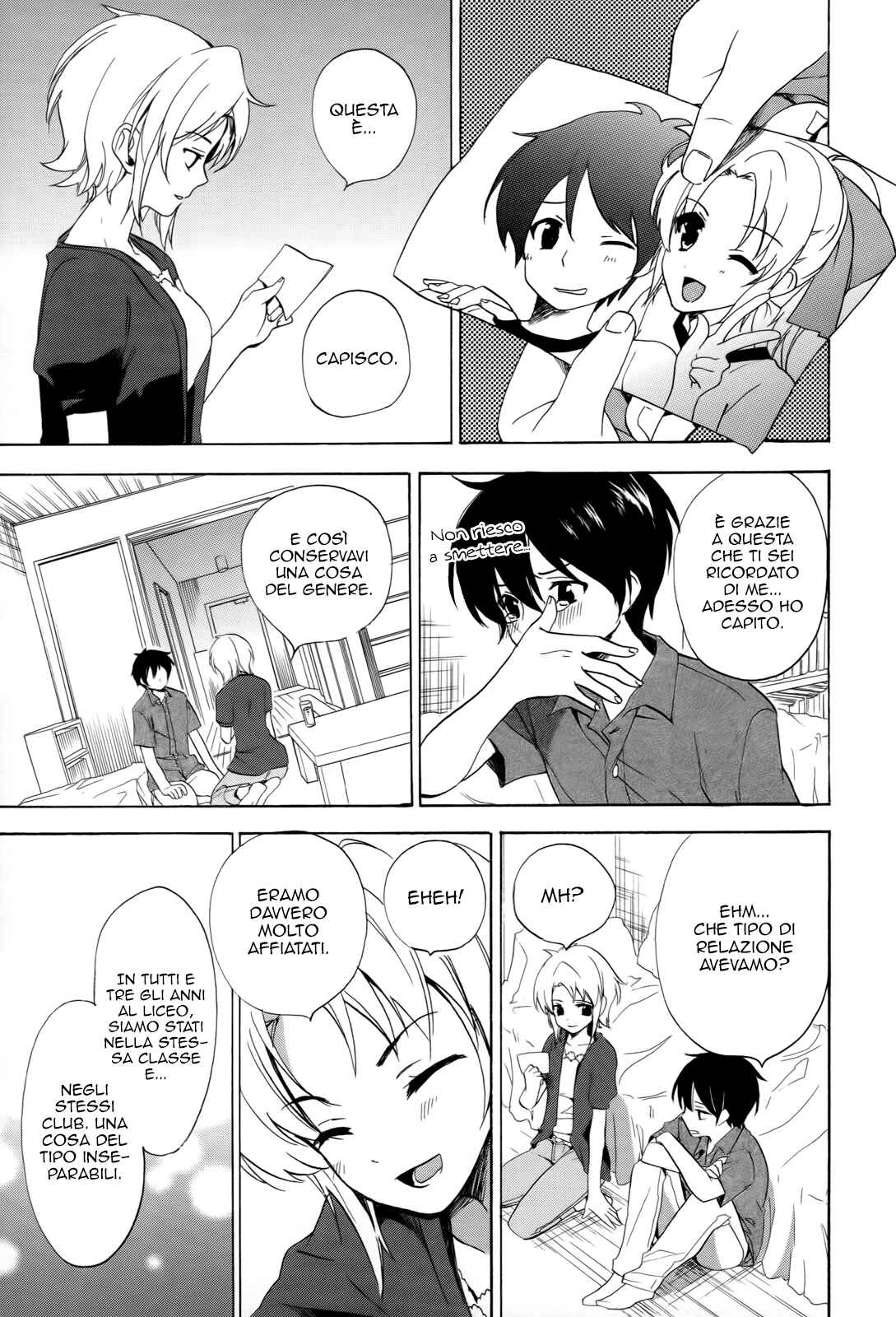 Chapter 25 - Page 15