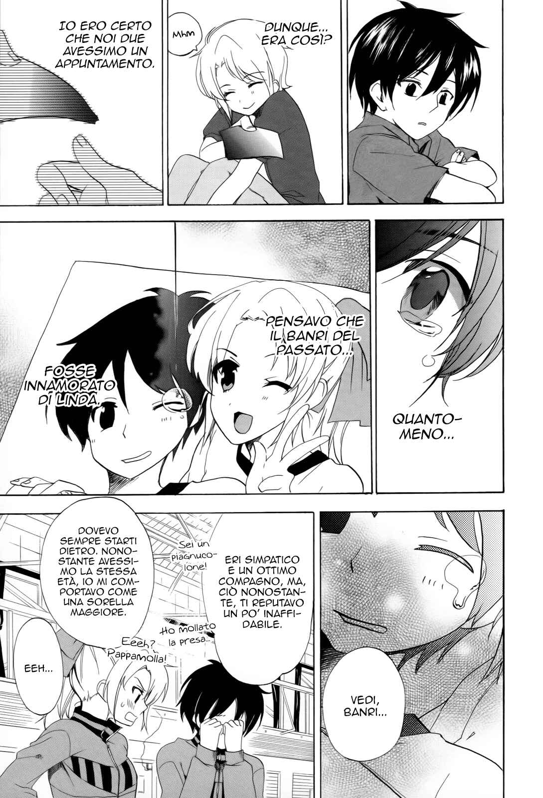 Chapter 25 - Page 17