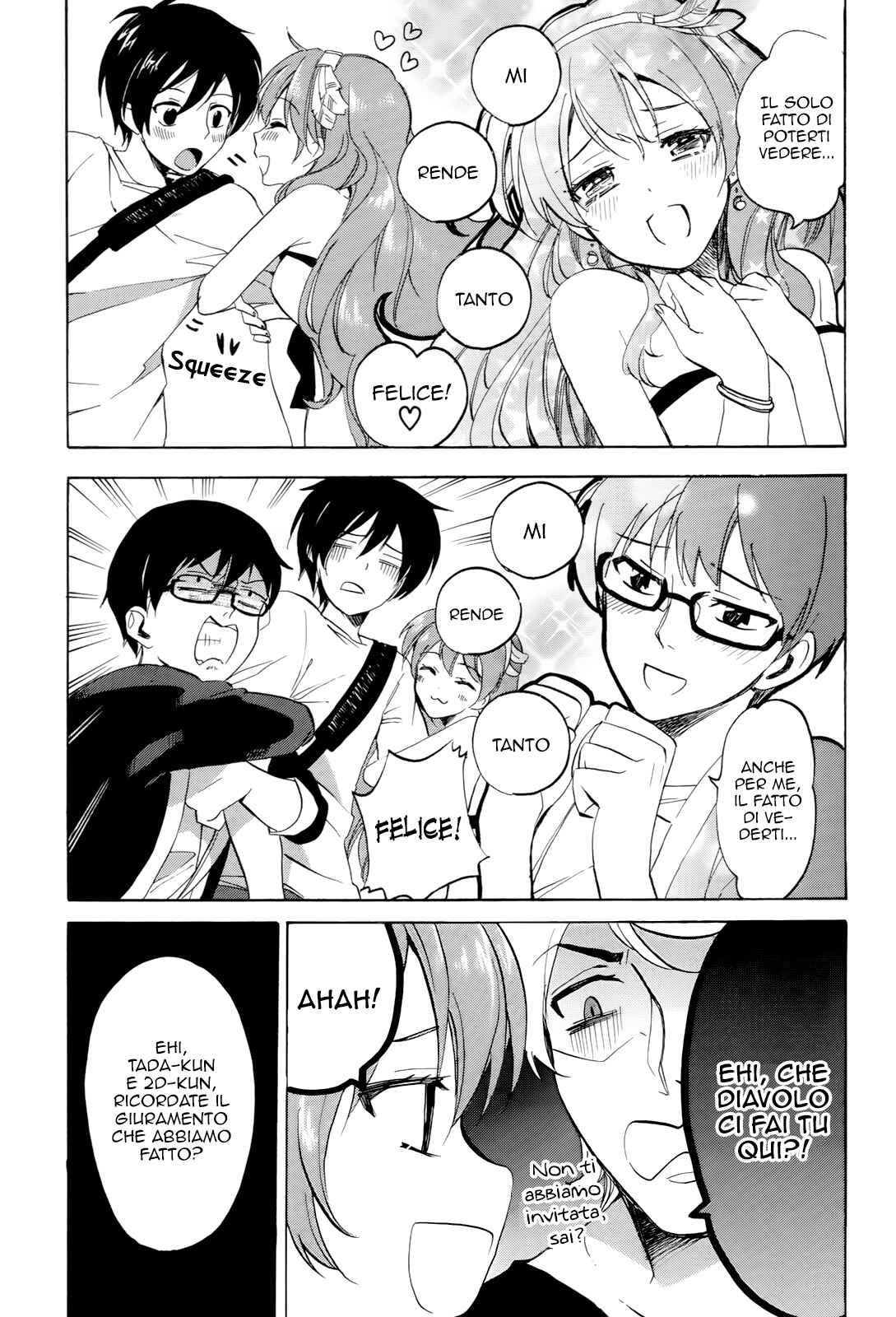 Chapter 25 - Page 27