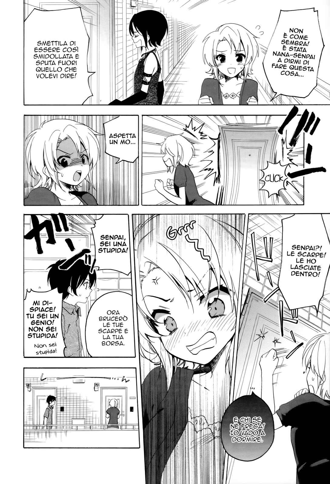 Chapter 25 - Page 4